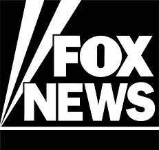 Fox News